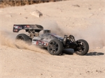 HPI D8S RTR